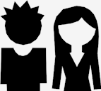 students