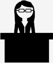 teacher