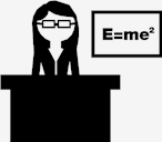 teacher