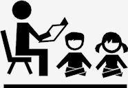teacher