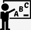 teacher
