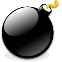 bomb,explosive