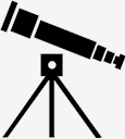 telescope