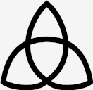 trinity