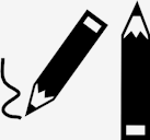 two