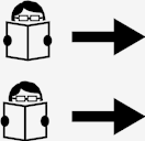 two