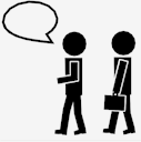 two