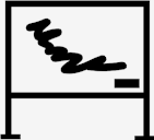 whiteboard