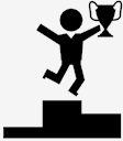 winner