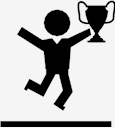 winner