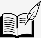 writing