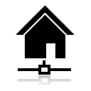 home,network