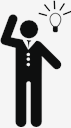 businessman