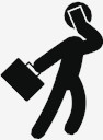 businessman