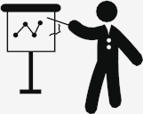 businessman