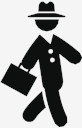 businessman