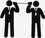 businessmen