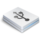 drive,removable