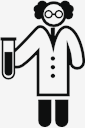 chemist