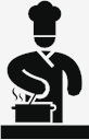 cooker