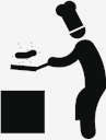 cooker