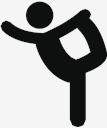 dancer