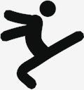 dancer