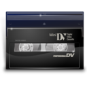 dv,mini
