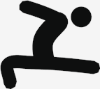 elongation