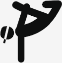 equilibrist