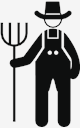 farmer