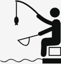 fisher