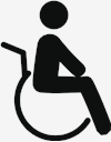 invalid