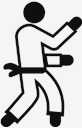 karate