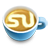 48,icon,latte,social,su