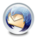 mozilla,thunderbird
