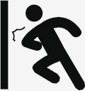 man