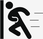 man