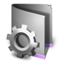 folder,smart