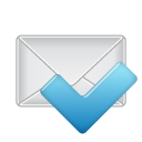 accept,email