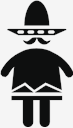 mexican