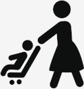 mother