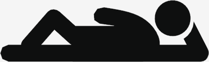 person