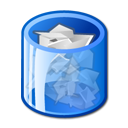 full,trashcan