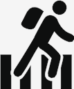 person