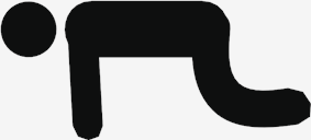 person