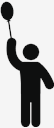 person