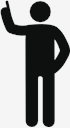 person