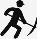 person