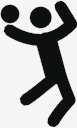 person